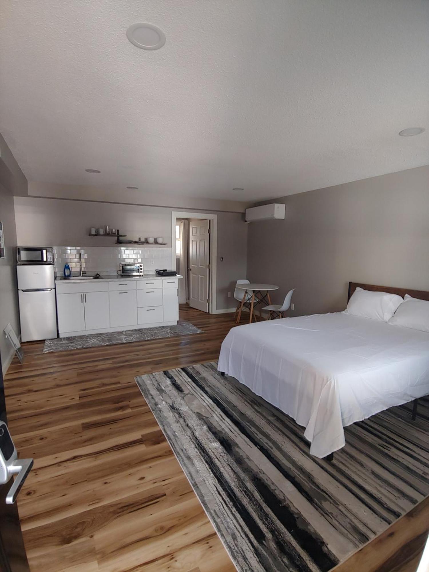 Vermont Suites South Burlington Luaran gambar