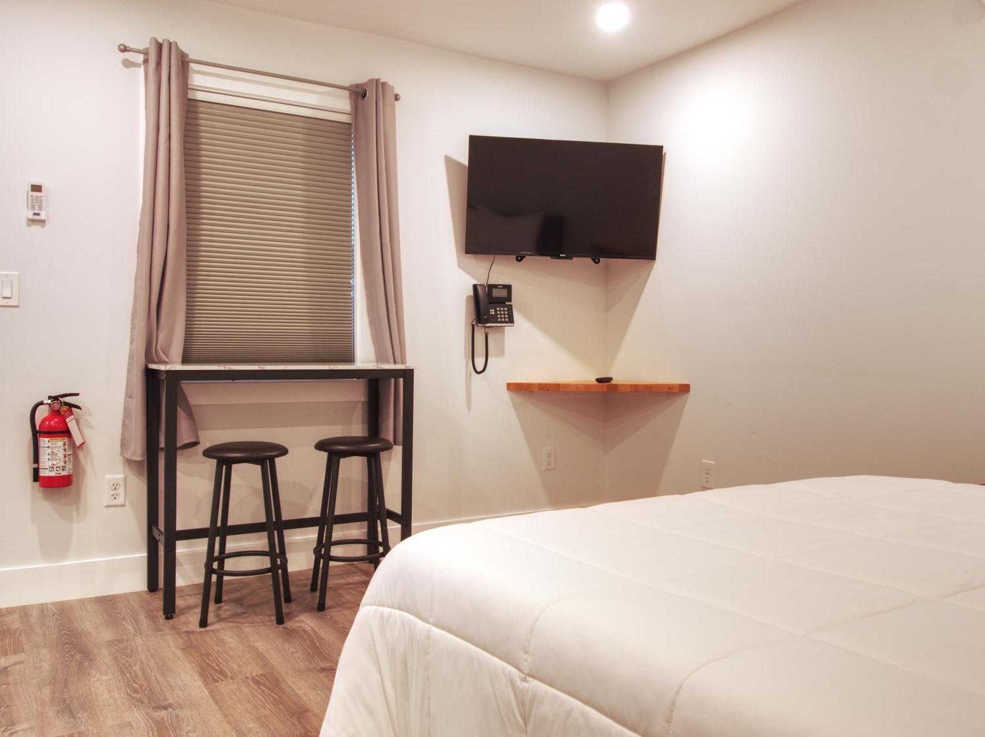 Vermont Suites South Burlington Luaran gambar