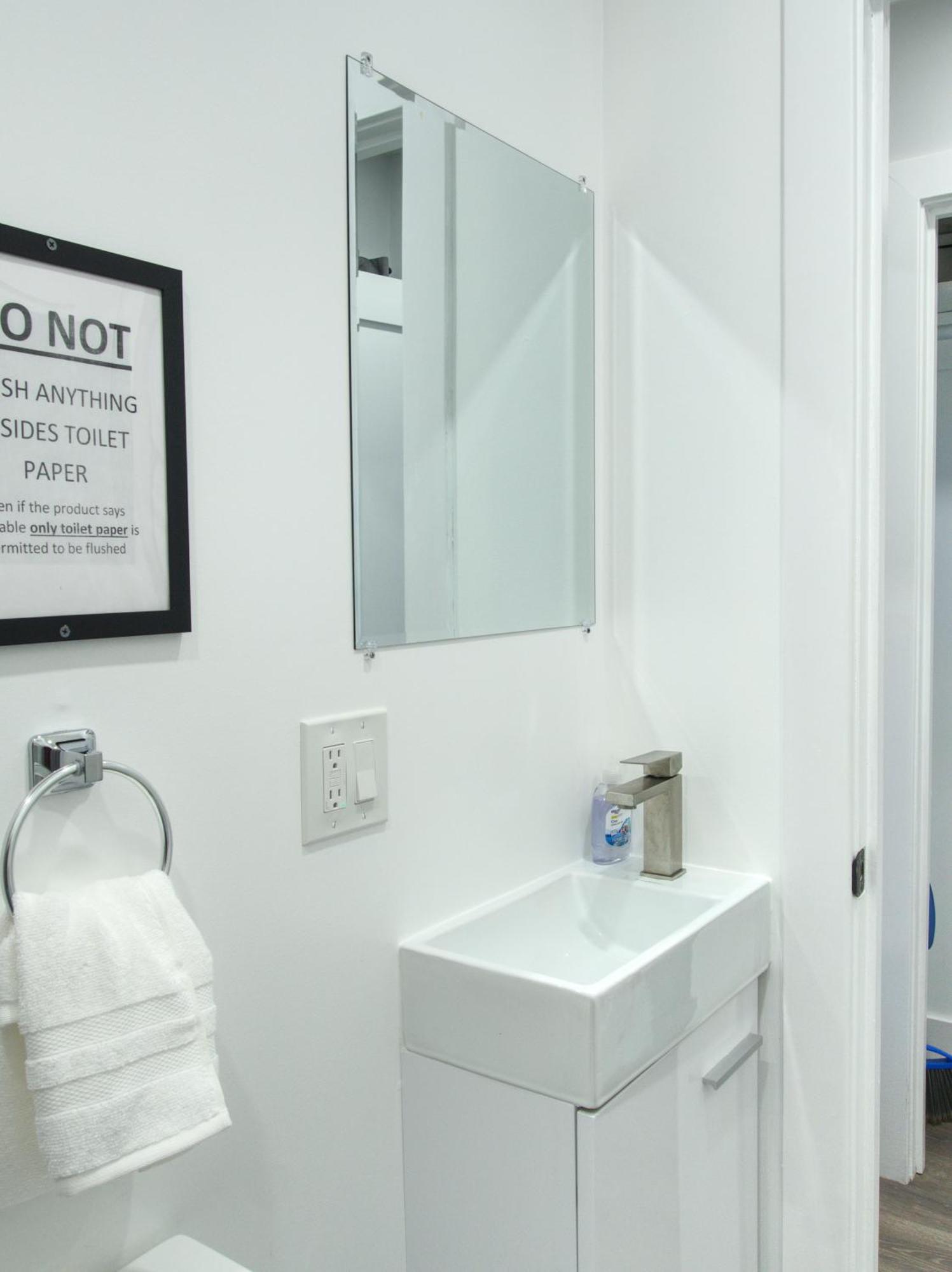 Vermont Suites South Burlington Luaran gambar