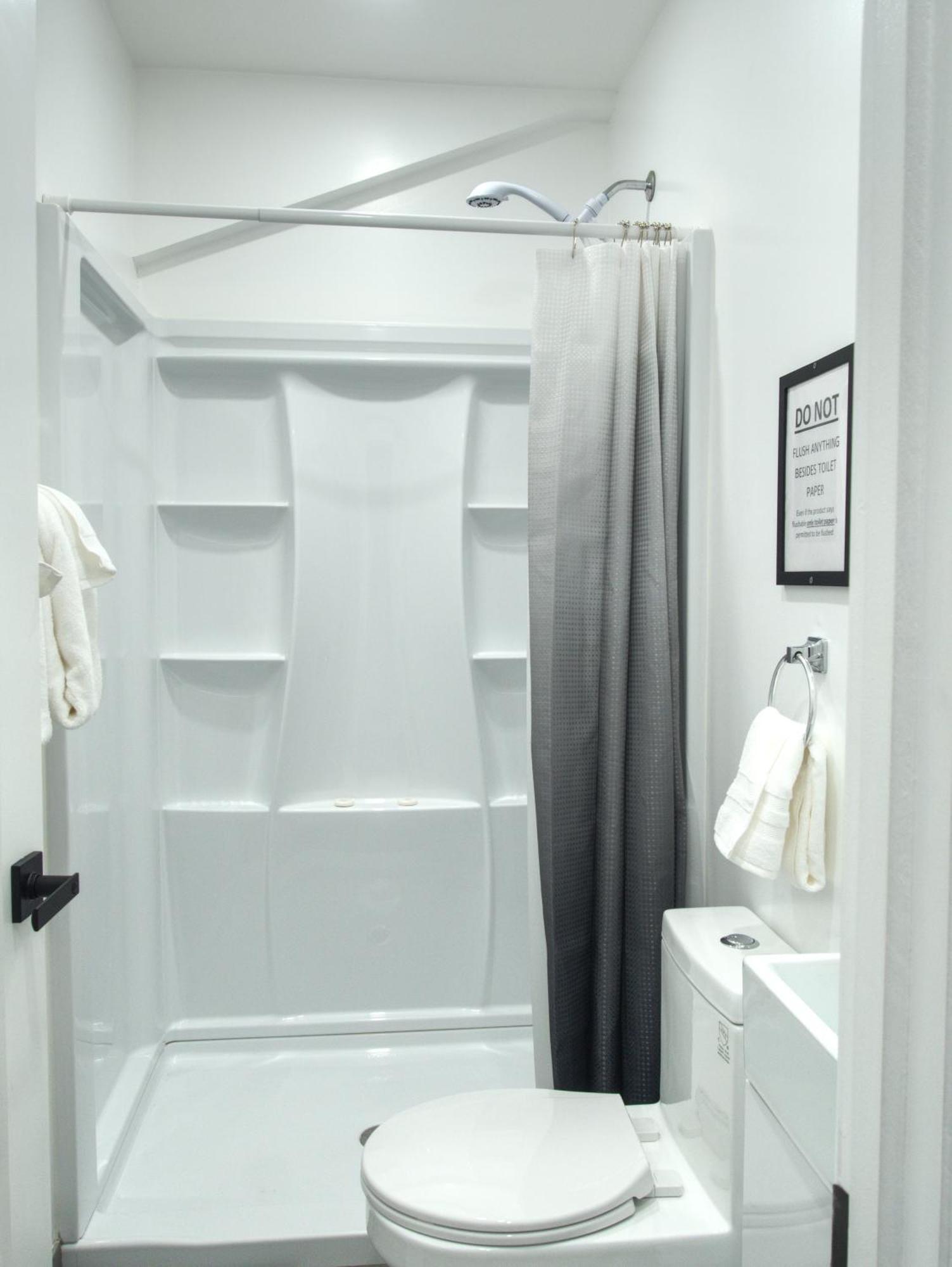 Vermont Suites South Burlington Luaran gambar