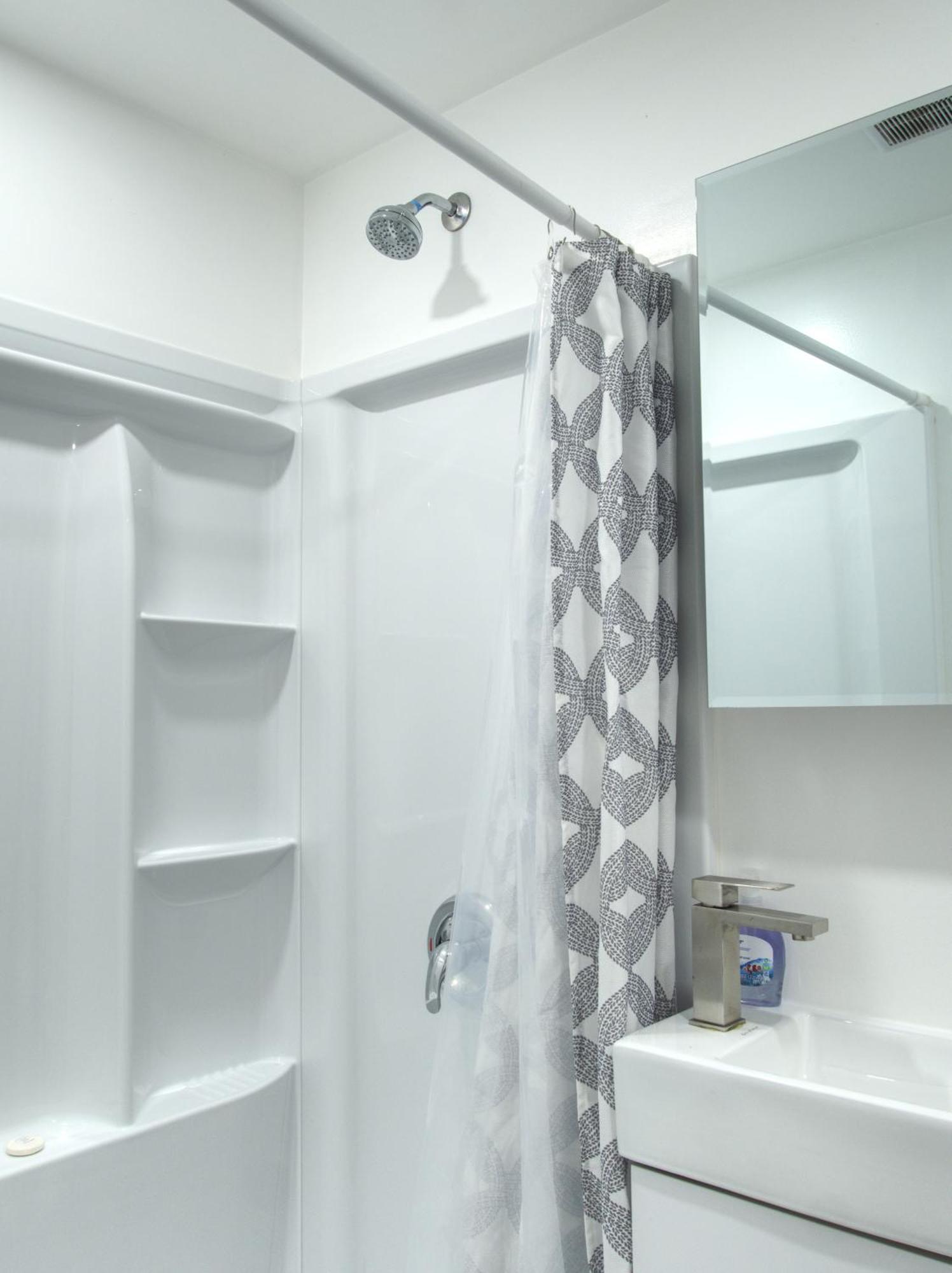 Vermont Suites South Burlington Luaran gambar