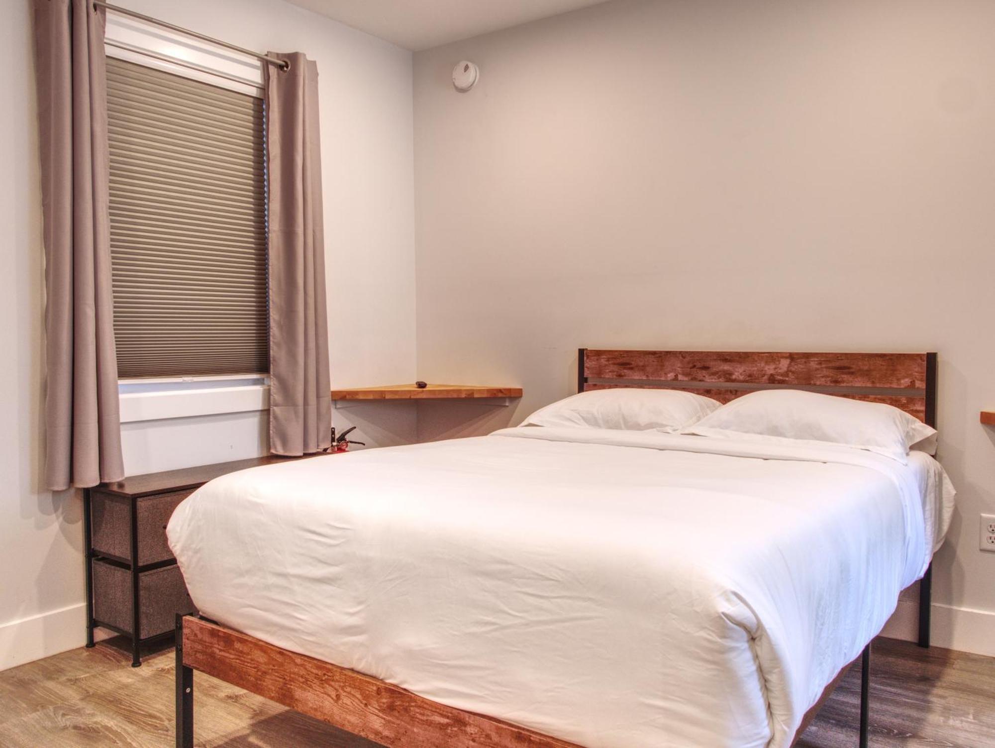 Vermont Suites South Burlington Luaran gambar