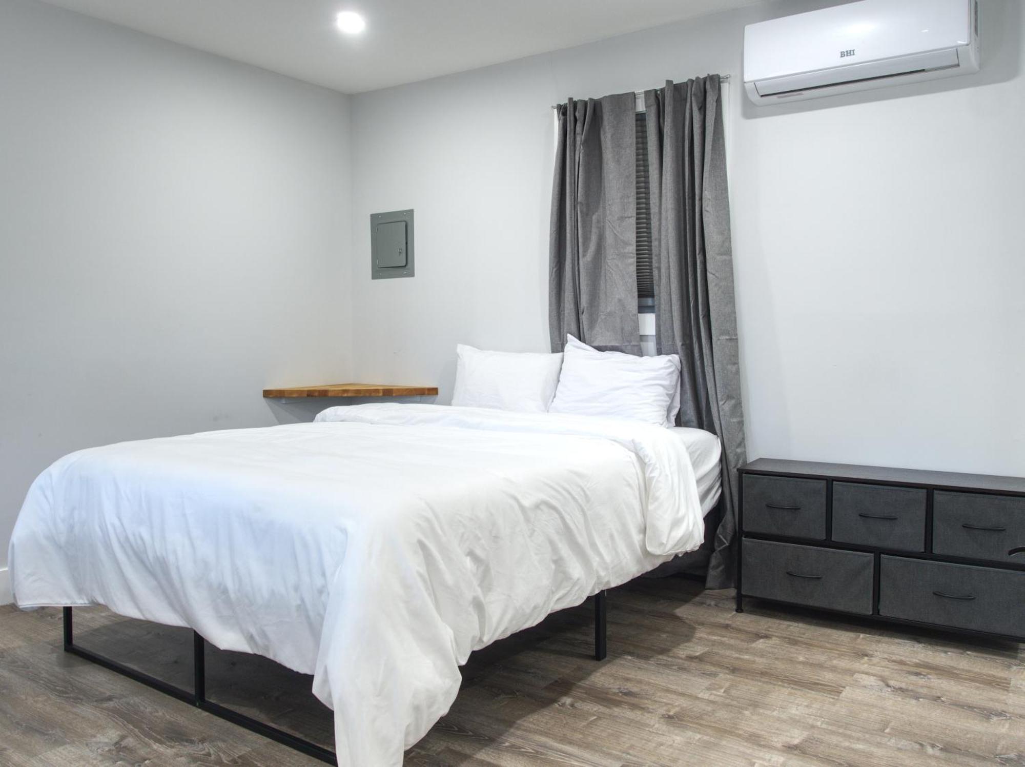 Vermont Suites South Burlington Luaran gambar