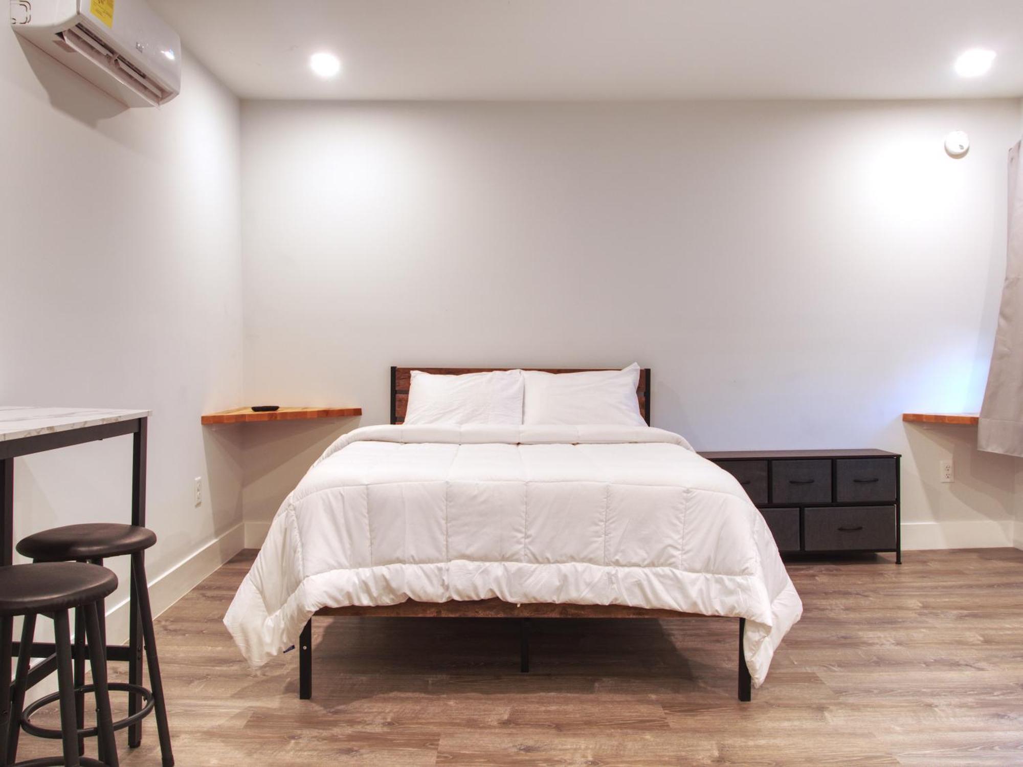 Vermont Suites South Burlington Luaran gambar