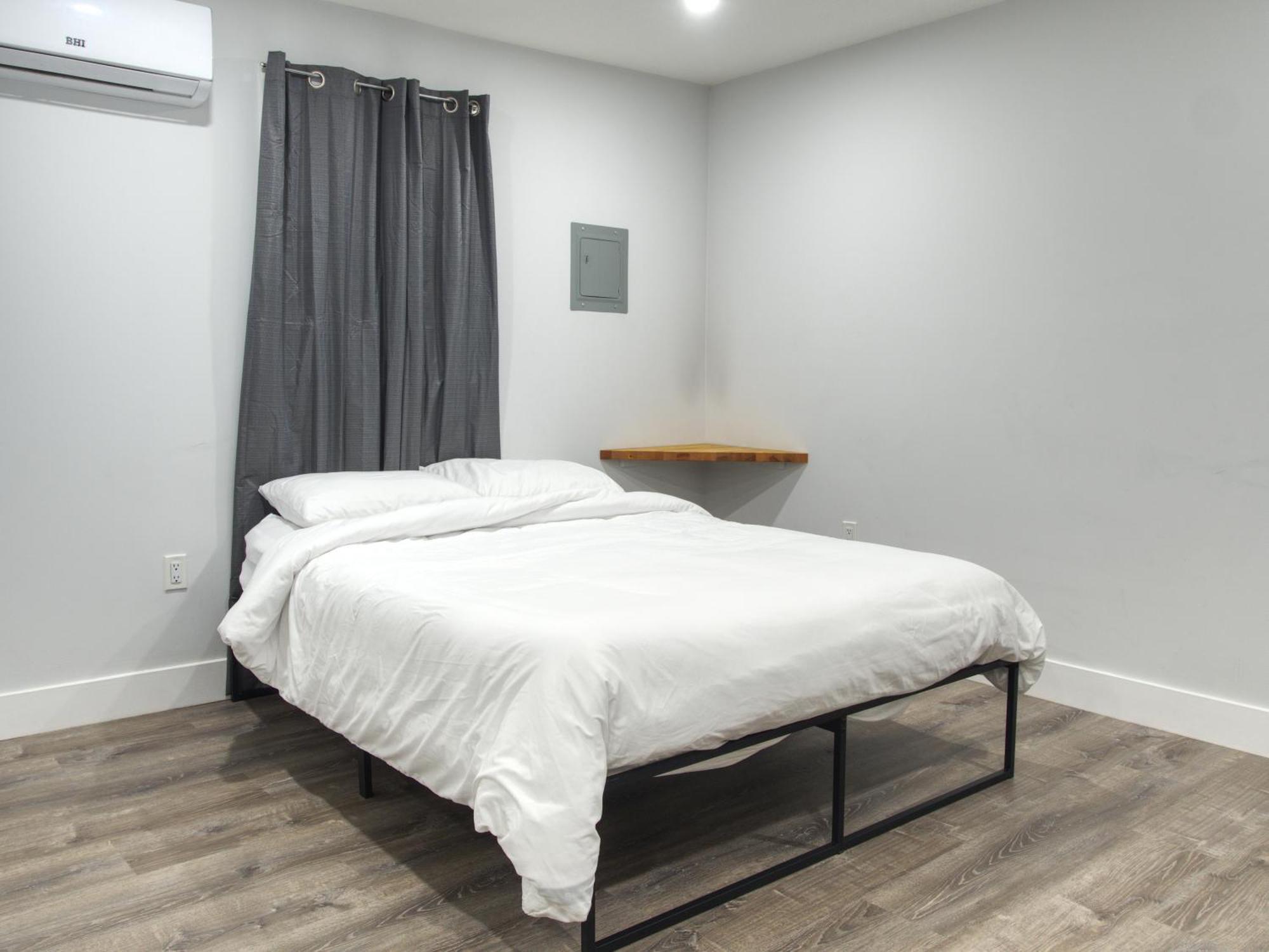 Vermont Suites South Burlington Luaran gambar